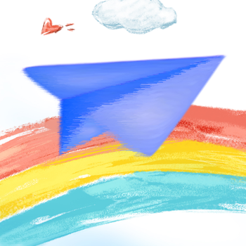 夏时国际加速器特点介绍