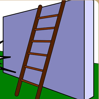 免费vp试用一小时