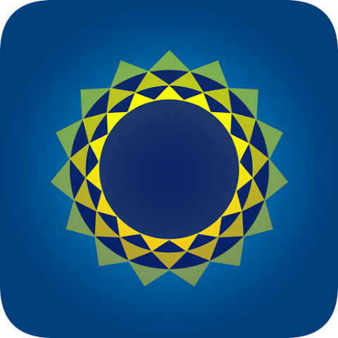 黑洞加速器正版下载推特